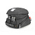 Givi Сумка на бак Tanklocked MT505 5л в Иркутске