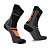 Acerbis Носки MTB Track Black/Orange в Иркутске