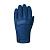 Racer Перчатки женские Shirley Navy в Иркутске