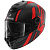 Shark Шлем Spartan RS Carbon Shawn Mat Black/Anthracite/Red в Иркутске