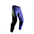 Leatt Штаны 3.5 Ride V25 Argon в Иркутске
