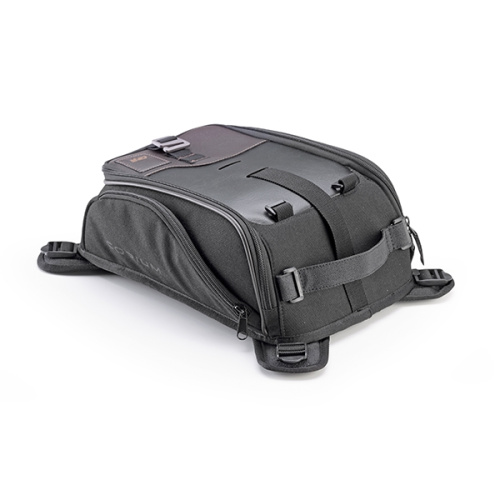 Givi Сумка на бак CRM103 8л в Иркутске