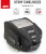 Givi Сумка на бак Tanklocked UT809 20л в Иркутске