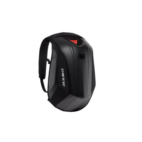 Dainese Рюкзак D-Mach 2 Backpack Black в Иркутске