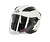 Acerbis Шлем Jet Firstway 2.0 White в Иркутске
