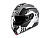 HJC Шлем C91N Kaon MC5 в Иркутске