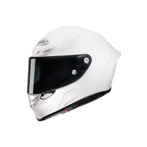 HJC Шлем RPHA 1 White в Иркутске
