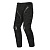 Dimox Мотобрюки текстиль Thunder Strike Mens SD-PT20 Black в Иркутске