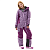 Dragonfly Комбинезон Gravity 2.0 Woman Cat Lavender - Purple 2026 в Иркутске