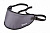 Starks Сумка для визора Visor Bag в Иркутске