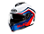 HJC Шлем C91N Nepos MC21 в Иркутске
