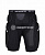 Scoyco Защитные шорты PM01 Black в Иркутске