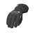 Acerbis Перчатки CE Discovery Gloves Black в Иркутске