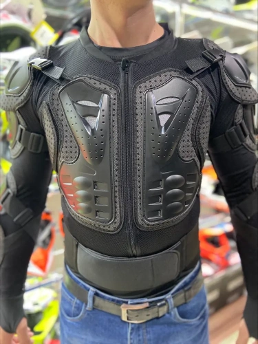 Motolike Черепаха защитная в Иркутске