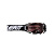 Leatt Маска Velocity 6.5 Cryztal White Rose 32 VLT V25 в Иркутске