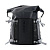 Dragonfly Герморюкзак DF Fold Bag Pro Black 70л в Иркутске