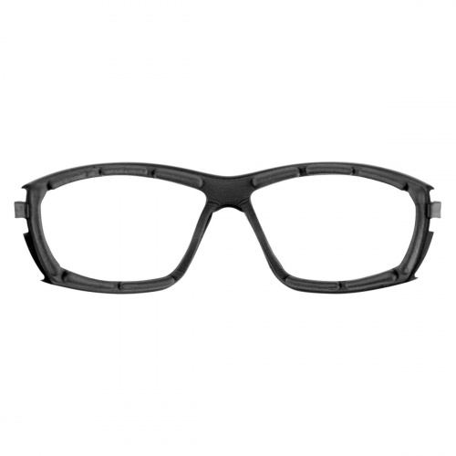 Bobster Очки Rider, цвет Черный, затемненные в Иркутске