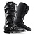 Gaerne Мотоботы SG-12 Black в Иркутске