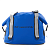 Dragonfly Гермосумка DF Voyager Blue 40л в Иркутске