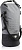 Acerbis Сумка водонепроницаемая вертикальная X-Water Vertical Black/Grey 30L в Иркутске