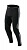 Термобелье Брюки Spidi Thermo Pant Black/Grey в Иркутске