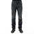 Dragonfly МотоДжинсы Urban Style Grey с защитой в Иркутске