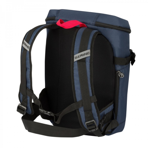 Bering Рюкзак Jaxx Marine в Иркутске
