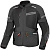 Shima Мотокуртка туристическая Alpha Men Black в Иркутске