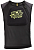Acerbis Защита тела Жилет X-Air Level 2 Vest Black/Yellow в Иркутске