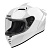 Airoh Мотошлем Connor Color White Gloss в Иркутске