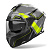 Airoh Мотошлем Spark 2 Dart Yellow Gloss в Иркутске