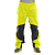 Dragonfly Дождевые штаны Evo Yellow (мембрана) в Иркутске