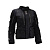 Leatt Мотокуртка ADV MultiTour 5.5 Women 2026 Stealth в Иркутске