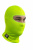 Hyperlook Подшлемник летний Exhilarant Acid в Иркутске