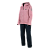 Finntrail Костюм женский Outdoor suit W 3455 Powder в Иркутске
