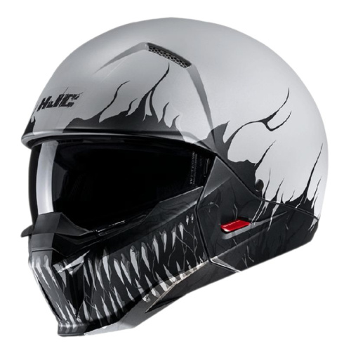 HJC Шлем i20 Scraw MC10SF в Иркутске