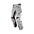 Leatt Мотоштаны ADV FlowTour 7.5 2026 Steel в Иркутске