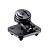 SP Connect  Крепление на руль мотоцикла GPS Cradle Mount в Иркутске