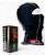 Starks Подшлемник Light + Coolmax черный в Иркутске Starks Подшлемник Light + Coolmax черный в Иркутске