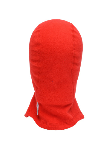 Starks Подшлемник Kids Fleece Красный в Иркутске