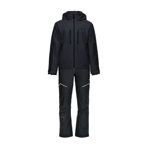 Finntrail Костюм Atlas 3401 Graphite в Иркутске