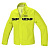Spidi Куртка дождевая Sport Rain Yellow Fluo в Иркутске