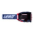 Leatt Маска Velocity 5.5 Graphene Rose US 32% в Иркутске