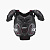 Leatt Защитный панцирь женский Chest Protector 4.5 Hybrid Pro V26 Black в Иркутске