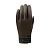Racer Перчатки женские Mayfield 2 F Brown в Иркутске