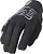 Acerbis Перчатки Ce Zero Degree 3.0 Black/Grey в Иркутске