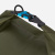 Finntrail Гермомешок Balloon 1732 Khaki 80L в Иркутске