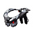 Leatt Защита шеи 3.5 Neck Brace Forge в Иркутске