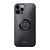 SP Connect Чехол для Iphone 12 Pro Max в Иркутске
