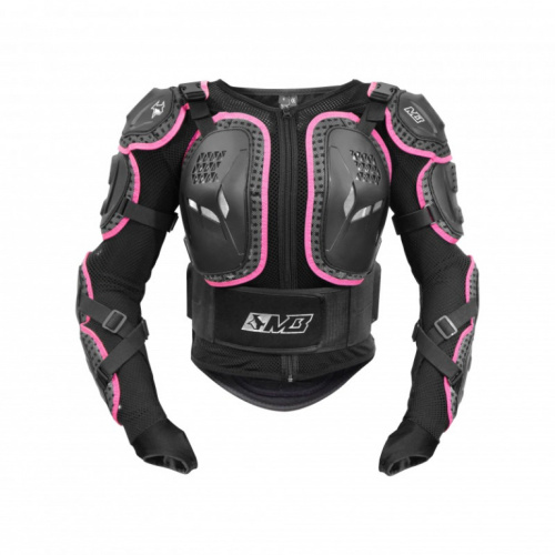 MadBull черепаха Protection Armora Pink в Иркутске